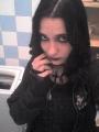 Bsttt gndr hajjal...xDDDDDD