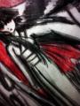 Jigoku Shoujo
