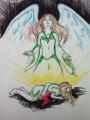 Freedom/jjszlets