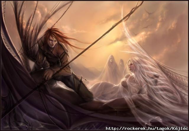gothicfantasy12_20070401_1787667060