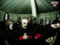 SlipKnot megin :)