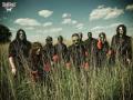 SlipKnot 4ever