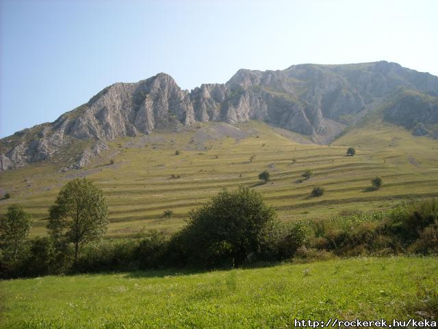 Szkelyk