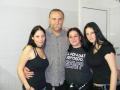 Lrival