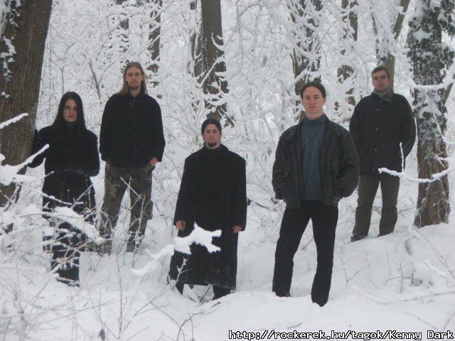 Nightquest (rgi fellls)