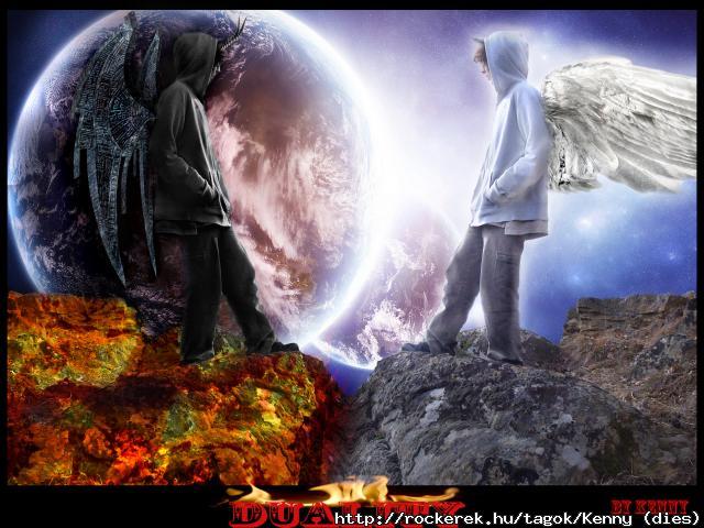 Duality(n)_photoshoppolva