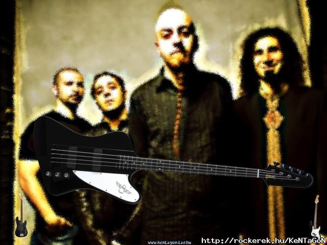 soad_wallpaper_bY_KeNTaGoN