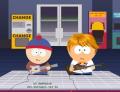South Park, nmi fotosop utn, n volnk az Stan mellett :)