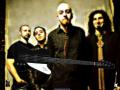 soad_wallpaper_bY_KeNTaGoN