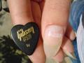 Pick of Destiny