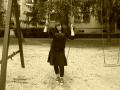 gy kezddtt...