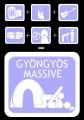G Y  N G Y  S M A S S Z  V