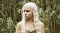 Khaleesi