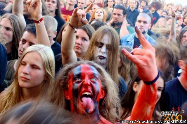 rockmaraton1