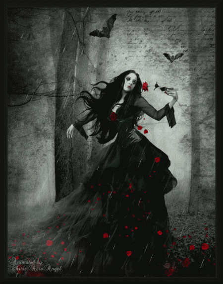 gothic