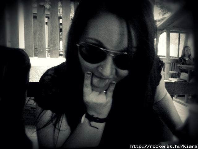 Jeeaaah^^ xDD