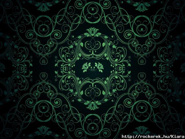 tapetak_texturakII_03_1024x768