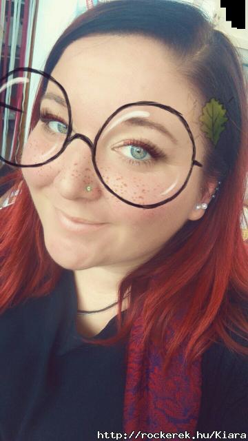 Snapchat-1092909988