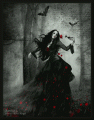 gothic