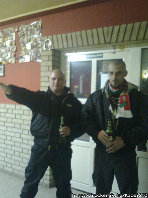 Bajtrs!!!