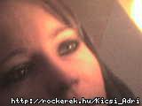 DSC01673
