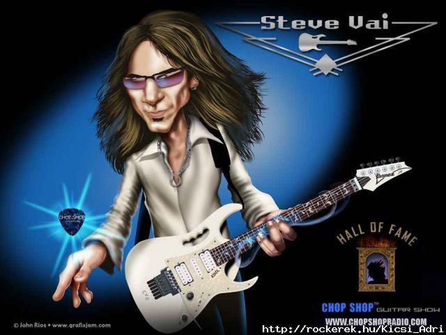 steve-vai-