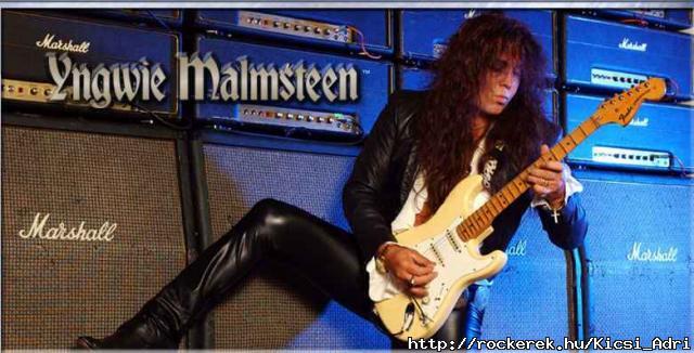 yngwie_malmsteen