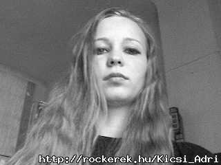 DSC00414