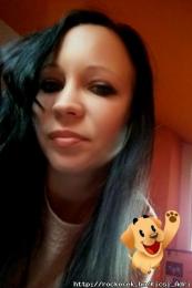 Kicsi_Adri