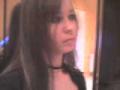 DSC01883