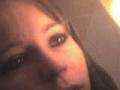 DSC01673