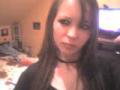 DSC01898