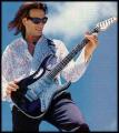steve vai