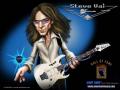 steve-vai-