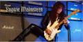 yngwie_malmsteen
