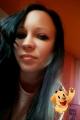 Kicsi_Adri