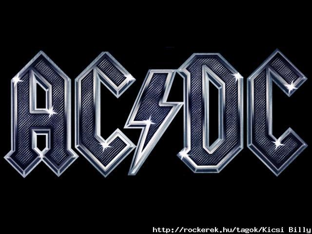 acdc-logo