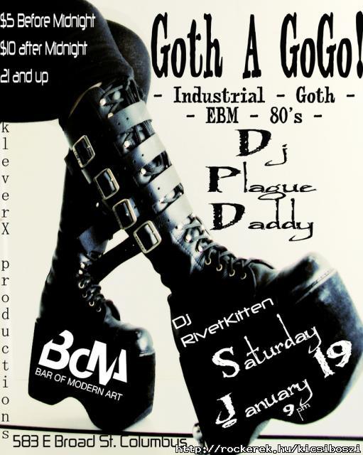 GothAGoGo2rivetkitten