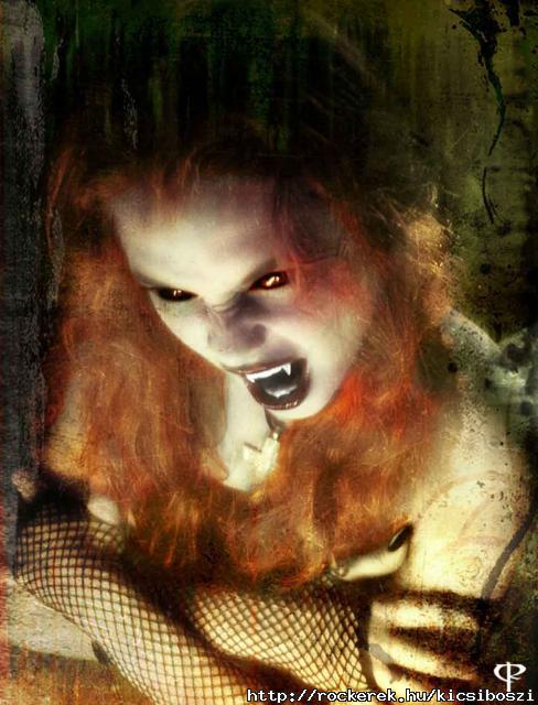 lilith