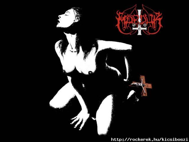 Marduk03