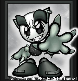 Death_Metal_Fella_by_hatefueled