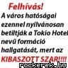 FELHIVS