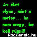 Msolat - az let szar (1)