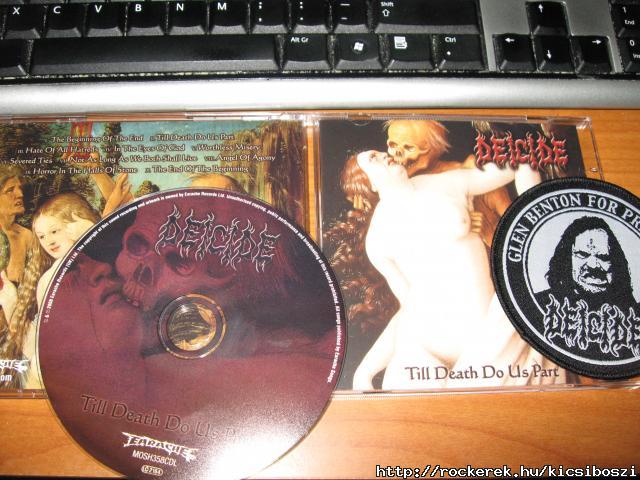 00-deicide-till_death_do_us_part-2008-berc