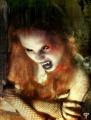 lilith