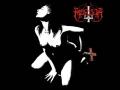 Marduk03