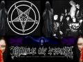 CoF-ST-Wallpaper2