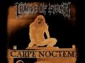 Cradle_of_Filth_006