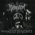 [AllCDCovers]_behexen_rituale_satanum_2006_retail_cd-front