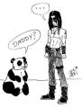 Black_Metal_ist_Krieg_by_Ailifr